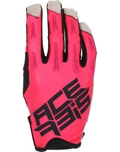 Мотоперчатки Acerbis MX X-H 0023409.141.068