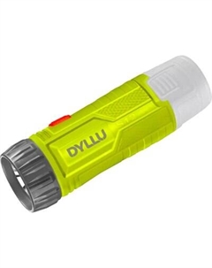 Фонарь DYLLU DTFLLI912 Dyllu