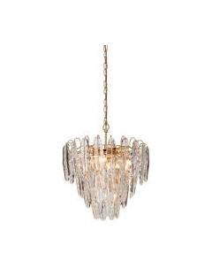 Люстра Vitaluce V5296-8/6+1