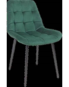 Стул Алвест AV 405