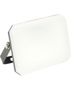 Прожектор Feron LL-941 / 51044