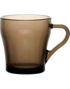 Набор кружек Pasabahce Броунз 55773 / 1119946