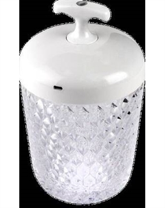 Прикроватная лампа ESCADA 10255/L LED Escada