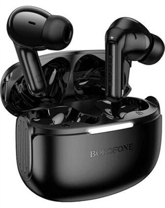 Беспроводные наушники Borofone FQ9 TWS