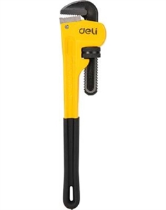 Гаечный ключ Deli EDL2518