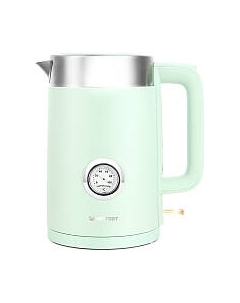 Электрочайник Kitfort KT-659-2