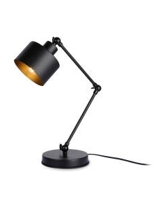 Настольная лампа Ambrella Traditional / TR8153