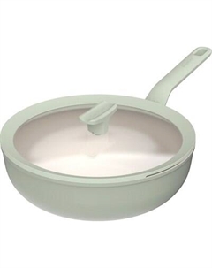 Вок BergHOFF Leo Balance Sage 3950455 Berghoff