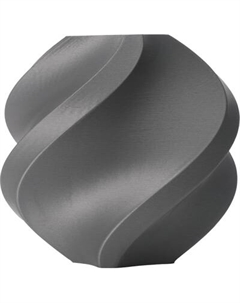 Пластик для 3D-печати Bambu Lab B00-D1-1.75-1000-SPL Bambu lab