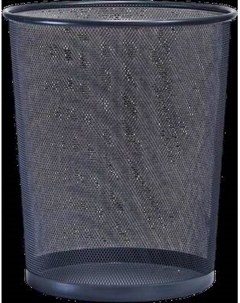 Корзина для бумаг Luscan 1586478