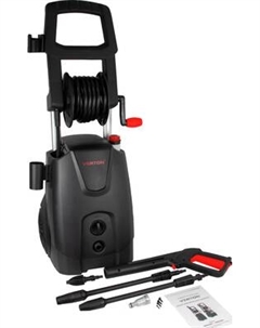 Мойка высокого давления Verton WM-2300R / 01.9674.16681