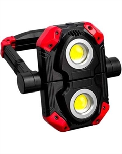 Фонарь Forsage 59 724 / F-EL1108S