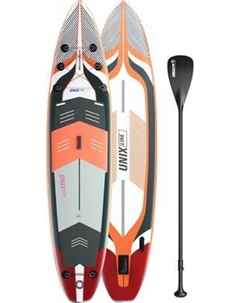 SUP-борд UNIX Line Summertime SUPST360 Unix line