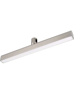 Трековый светильник Arlight ART-APRIORI-FLAT-L500-15W Day4000 TN 120deg / 047777