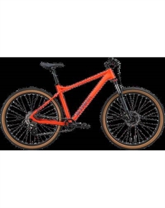 Велосипед STARK Hunter 29.2 2025 Stark