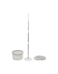 Набор для уборки WMC Tools 17(51802) Wmc tools