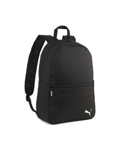 Рюкзак спортивный Puma TeamGOAL / 09023801