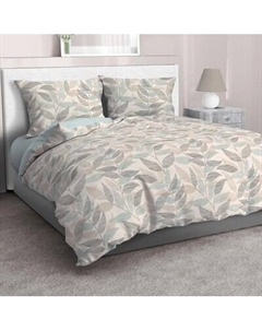 Пододеяльник Реноме Евро Мелесса 40181-1