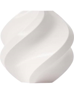 Пластик для 3D-печати Bambu Lab A00-W1-1.75-1000-SPL Bambu lab