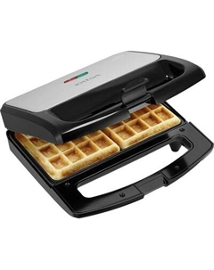 Вафельница Kitfort КТ-4682