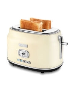 Тостер Kitfort KT-2075-1