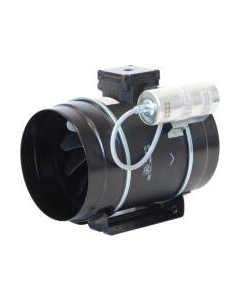 Вентилятор канальный Soler&Palau TD-800/200 Exeiit3 / 5211999800 Soler&palau