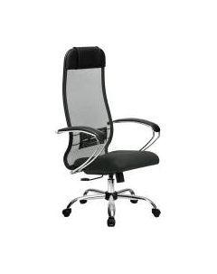 Кресло офисное Metta B 1b 11/K131 / CH 17833