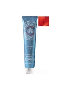 Крем-краска для волос Bouticle Atelier Color Integrative 0.54