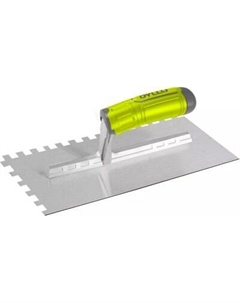 Гладилка DYLLU 280х120мм / DTPE2912 Dyllu