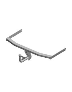 Фаркоп Avtos SK 09