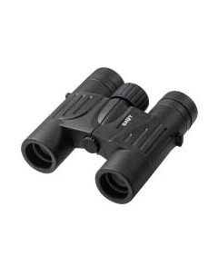 Бинокль GAUT Avior GA1025B Gaut