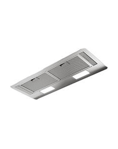 Вытяжка скрытая Elica Era C IX/A/72