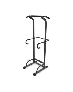 Турник-брусья DFC Power Tower / G001A Dfc