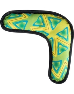 Игрушка для собак Fancy Pets Бумеранг / FPS26 Fancy pets