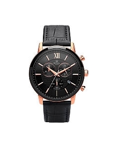 Часы наручные мужские Royal London 41392-05 Royal london