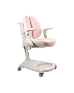 Кресло растущее Calviano Smart