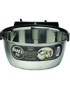 Миска для животных Midwest Для собак 41