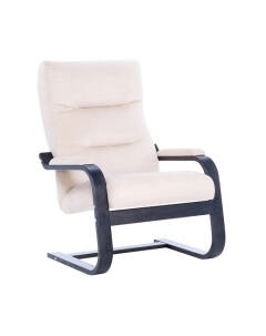 Кресло-качалка Импэкс Leset Оскар