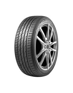 Летняя шина Autogreen SuperSportChaser-SSC5 215/45R17 91W