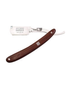 Опасная бритва Artero Barber K305
