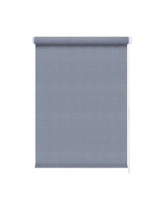 Рулонная штора LEGRAND Декор 160x175 / 58092252 Legrand