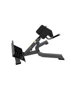 Гиперэкстензия DHZ Fitness A-3045 Dhz fitness