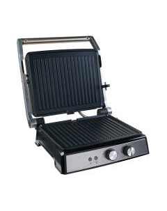 Электрогриль Making Oasis Everywhere GR-1NT Making oasis everywhere