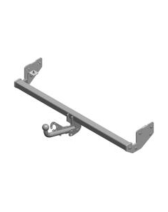 Фаркоп Avtos KI 28