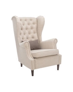 Кресло мягкое Импэкс Leset Винтаж