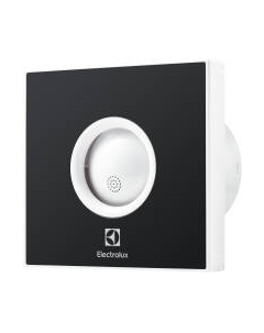 Вентилятор накладной Electrolux EAFR-100