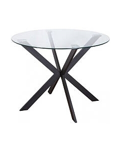 Обеденный стол AksHome Dallas Akshome