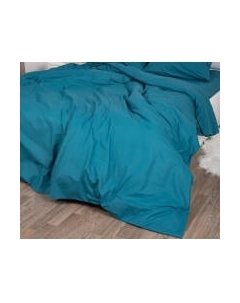 Пододеяльник Milanika Малахит Евро Миланика