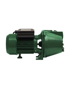 Поверхностный насос Making Oasis Everywhere P 60/37 С Making oasis everywhere