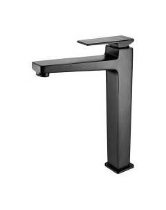 Смеситель Ledeme L1178B